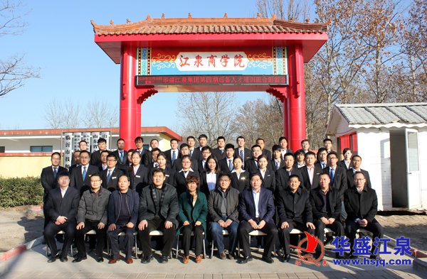 �Aʢ��Ȫ���F�����ں���˲���Ӗ��Y�I